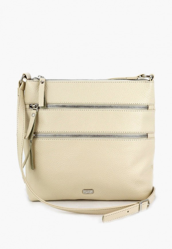 фото Сумка solo