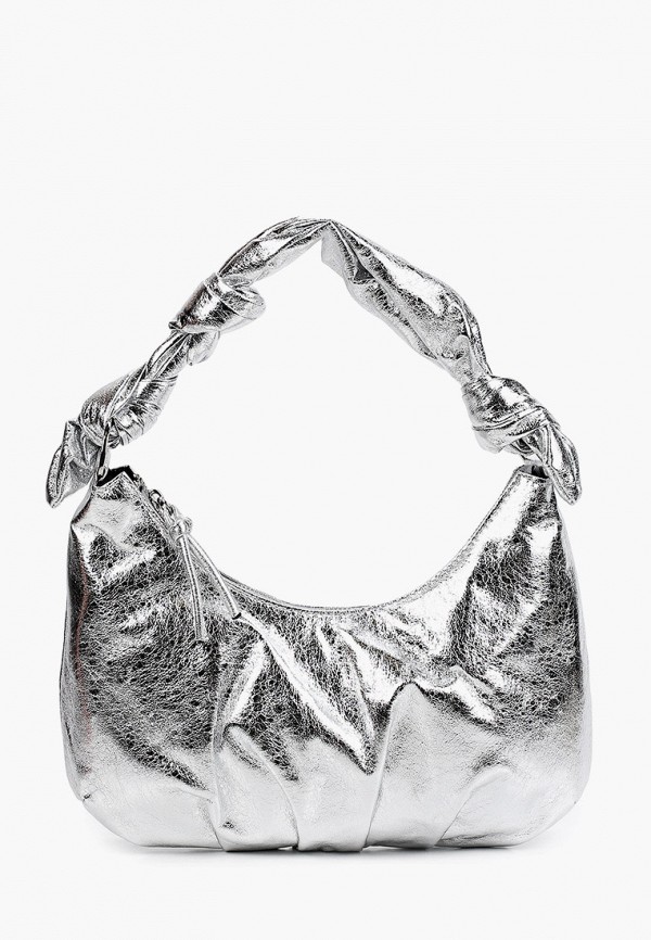 фото Сумка topshop