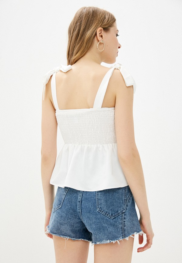 фото Топ topshop