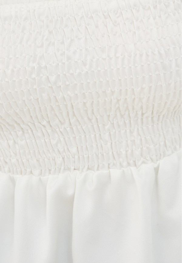 фото Топ topshop