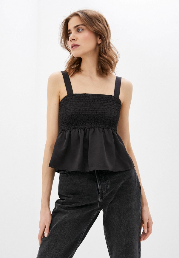 фото Топ topshop