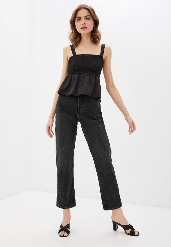 фото Топ topshop