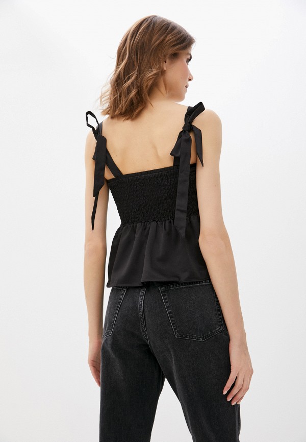 фото Топ topshop