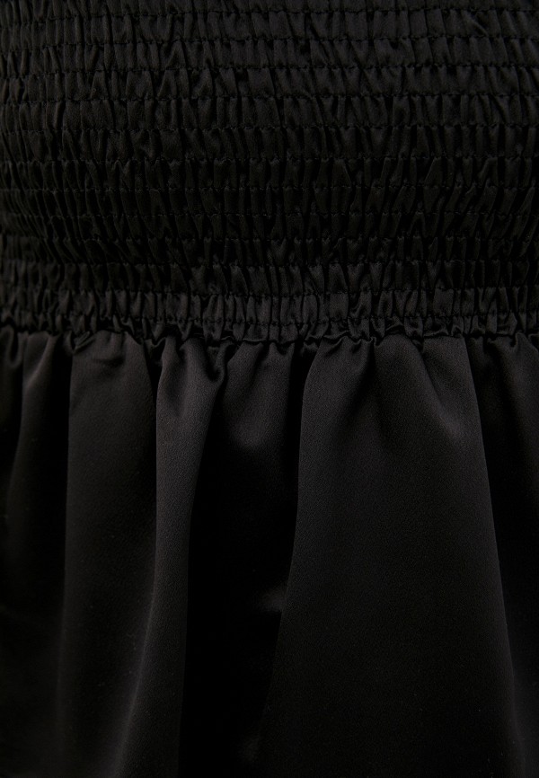 фото Топ topshop