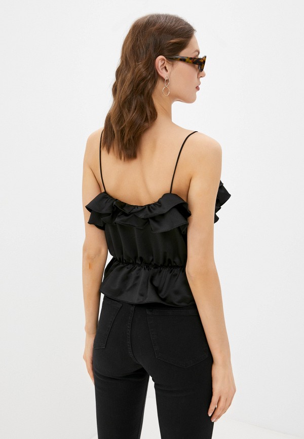 фото Топ topshop