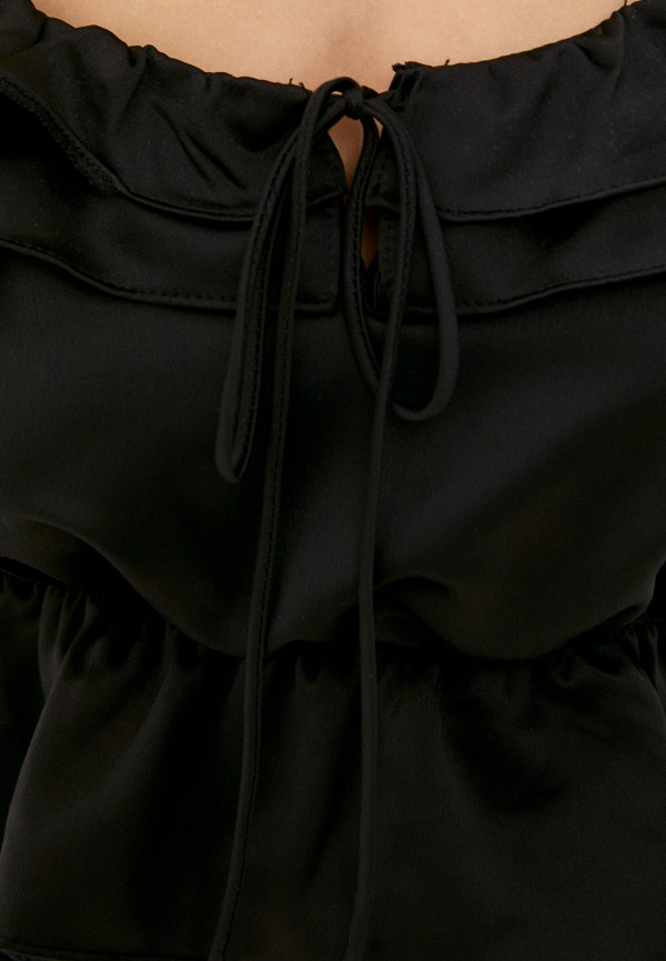 фото Топ topshop