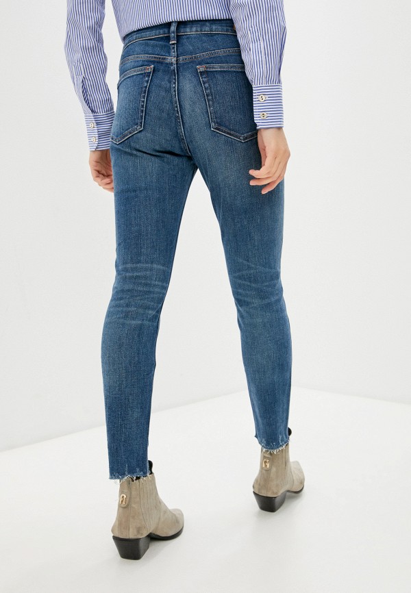 фото Джинсы polo ralph lauren