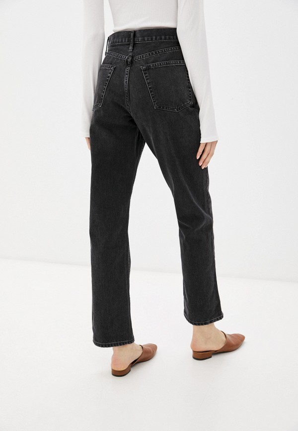 фото Джинсы topshop