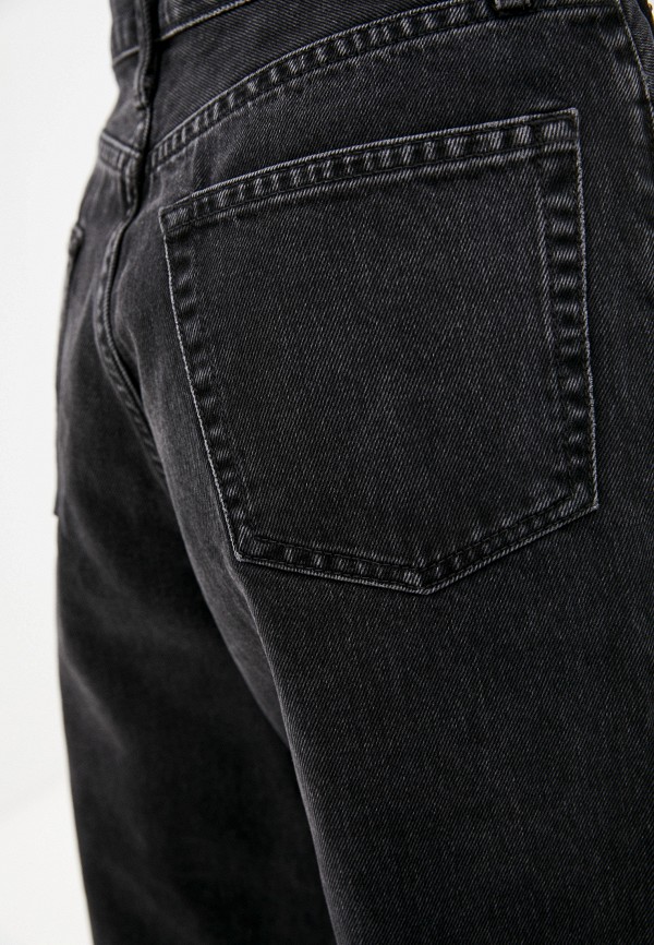 фото Джинсы topshop