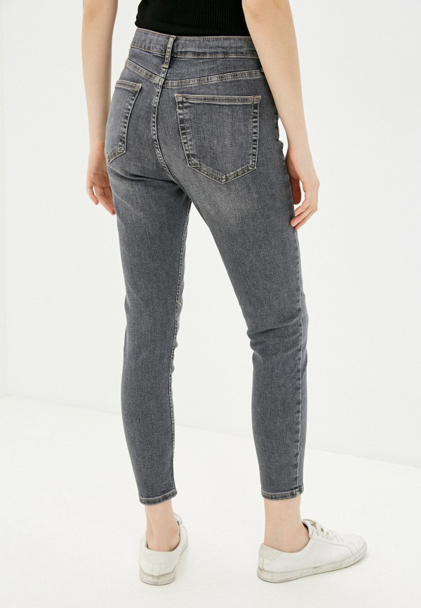 фото Джинсы topshop