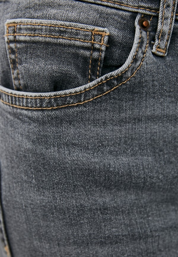 фото Джинсы topshop