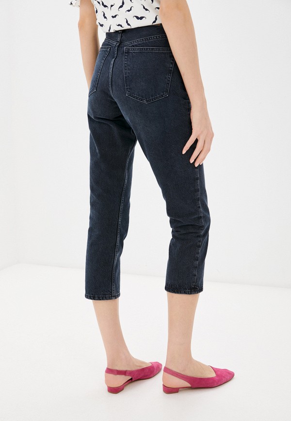 фото Джинсы topshop