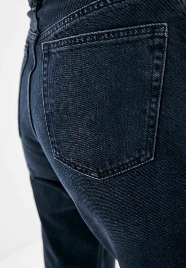 фото Джинсы topshop