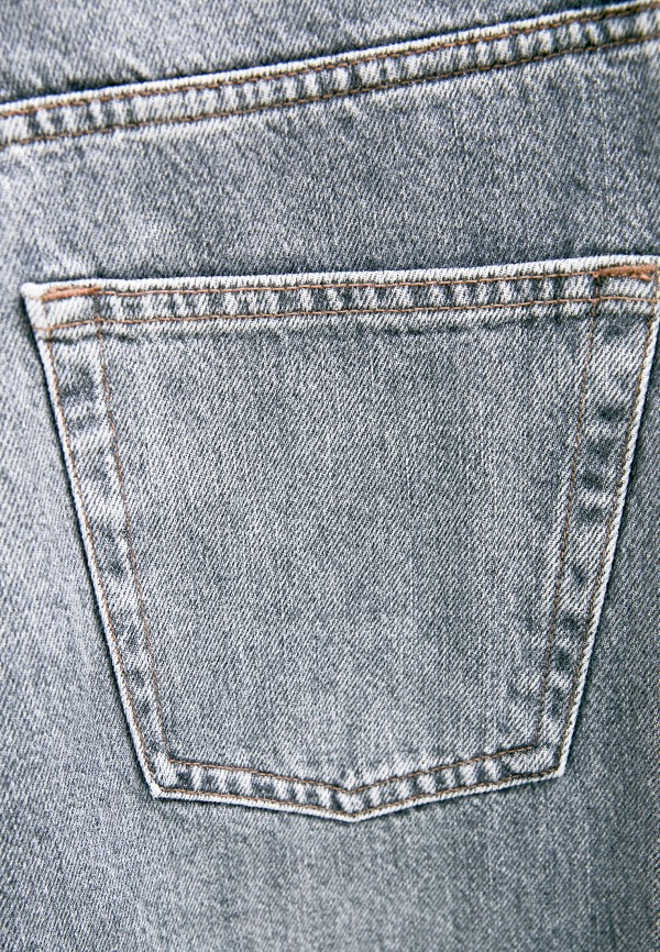 

Джинсы Topshop, Серый