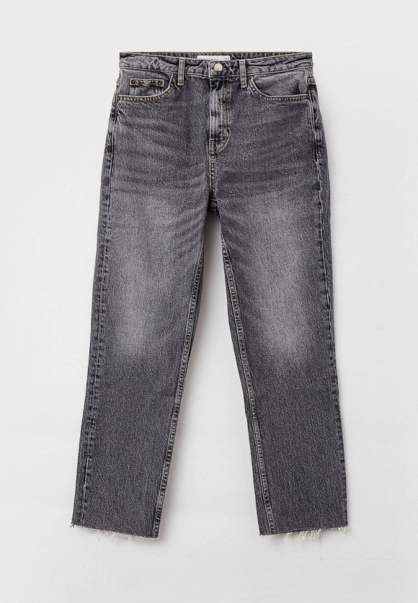 фото Джинсы topshop