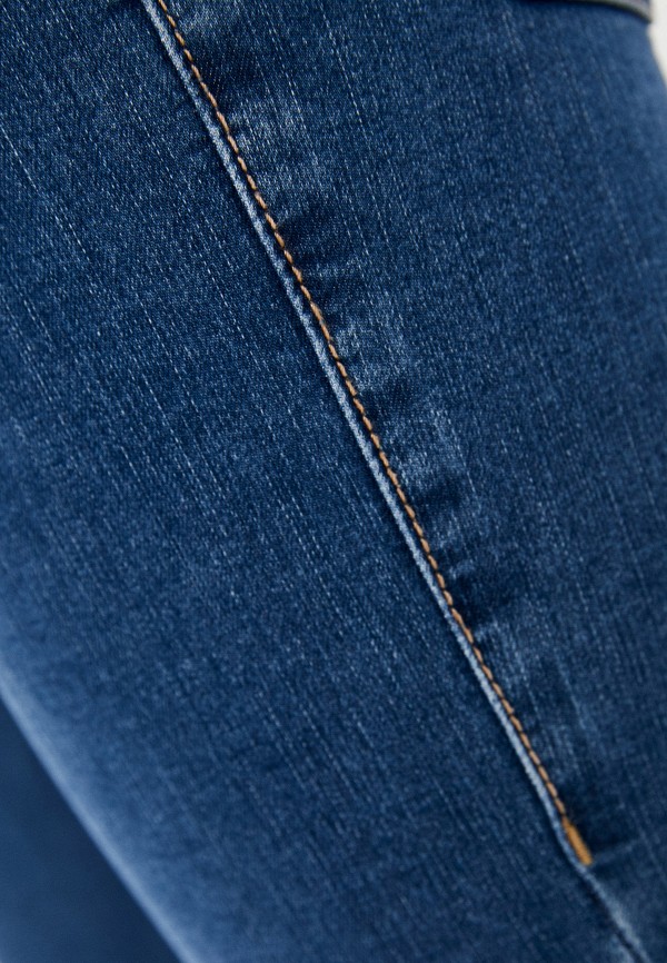 фото Джинсы topshop