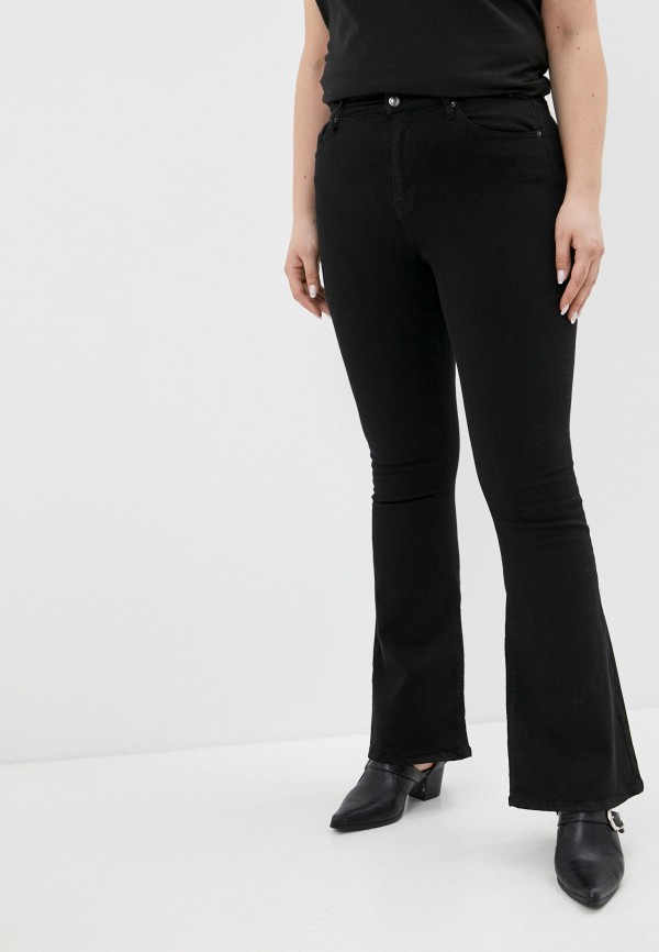 

Джинсы Topshop, Черный