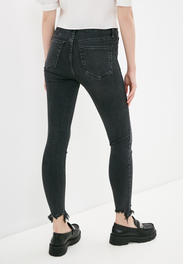 фото Джинсы topshop