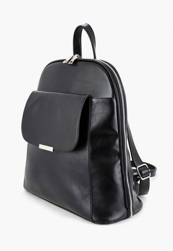 фото Рюкзак solo