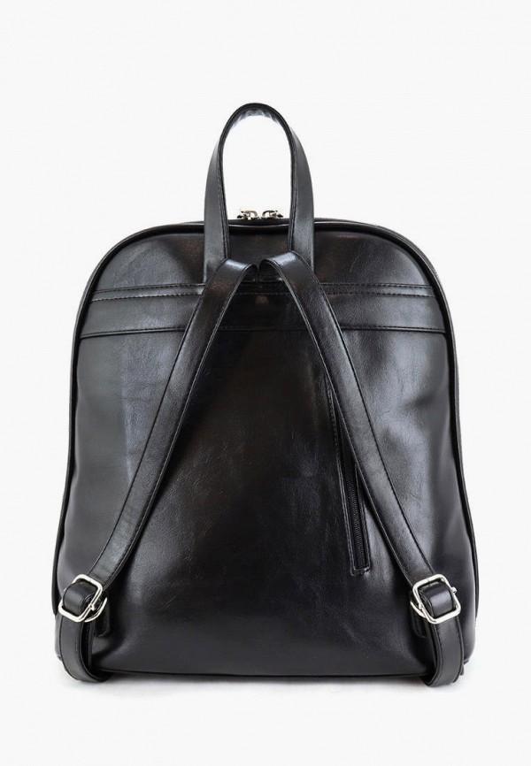 фото Рюкзак solo