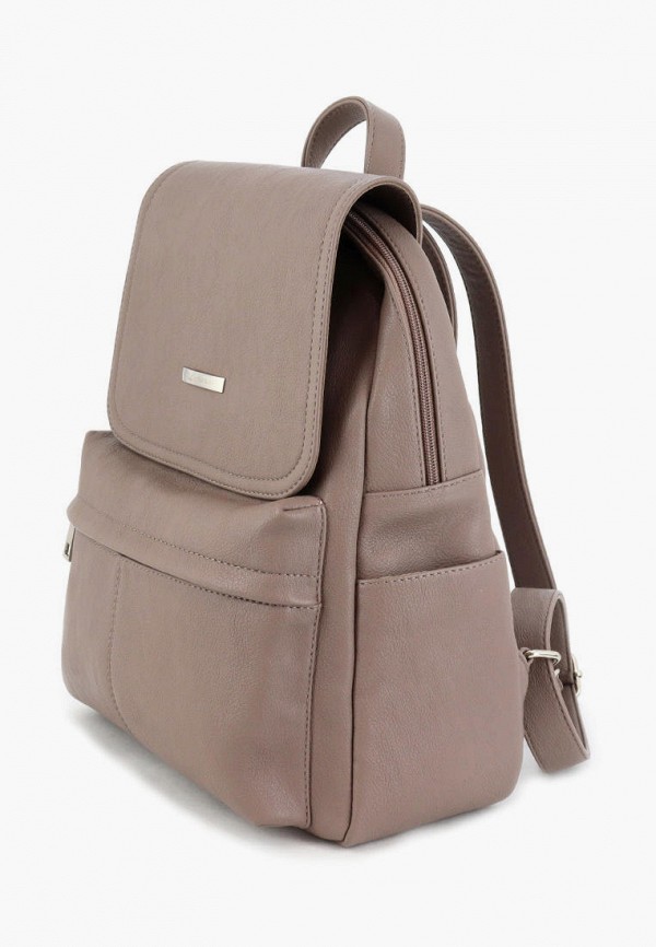 фото Рюкзак solo