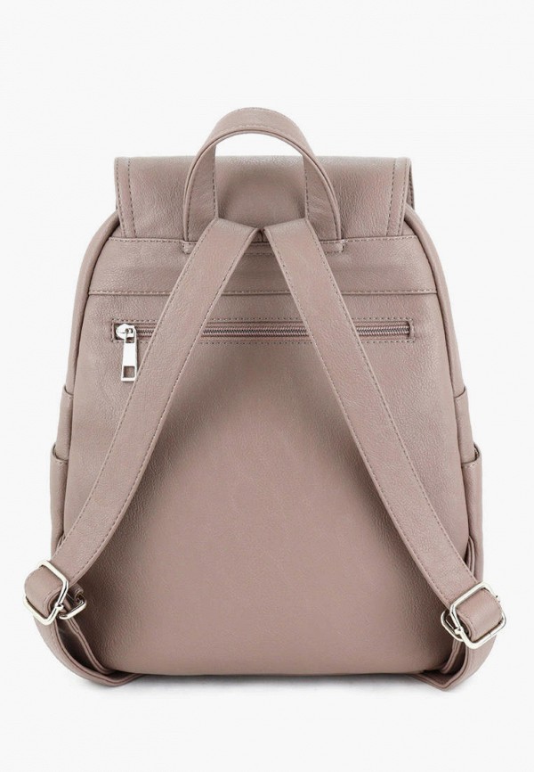 фото Рюкзак solo