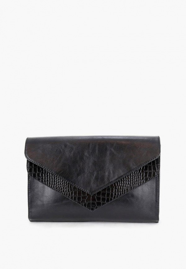 Клатч Solo 7410₽