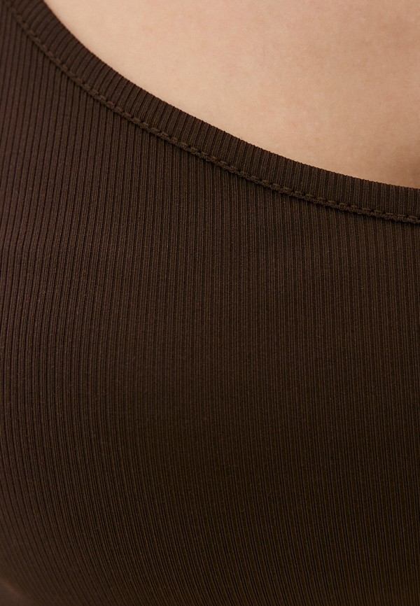 фото Майка befree