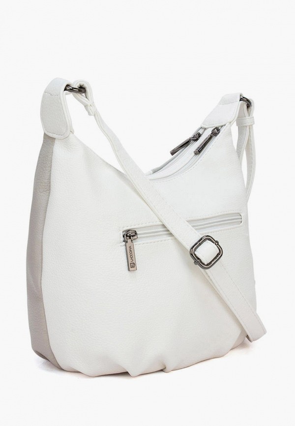 фото Сумка laccoma