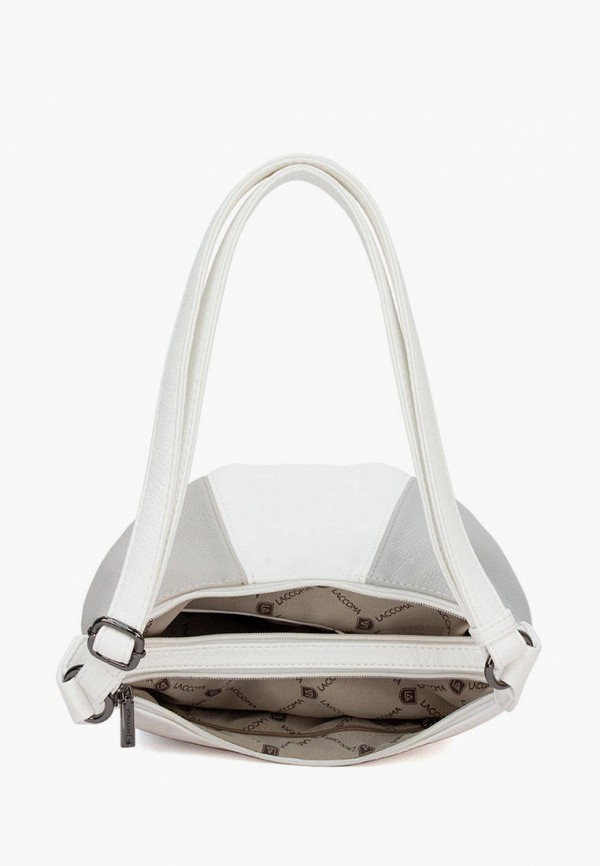 фото Сумка laccoma