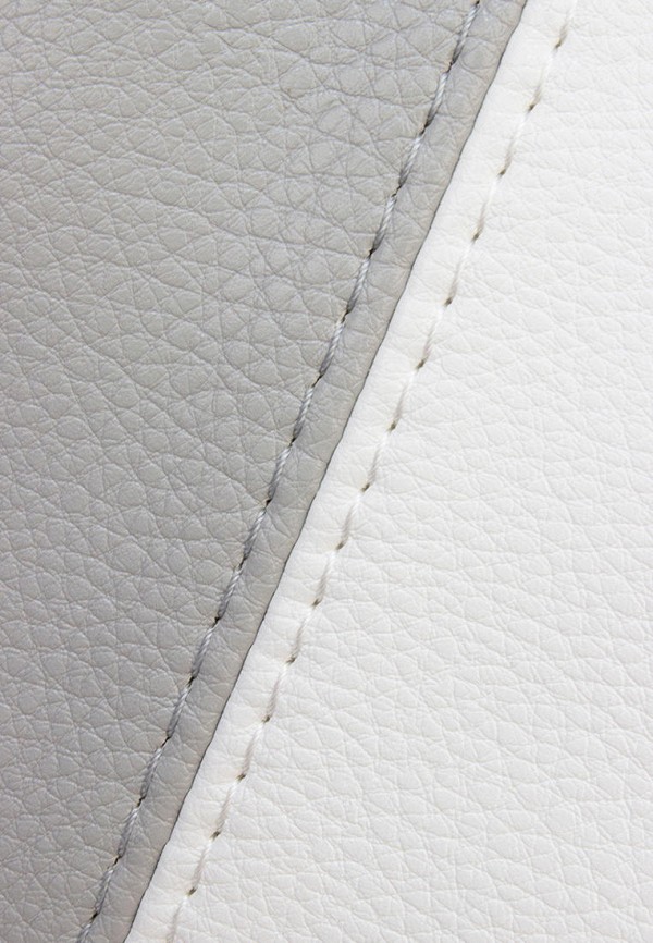 фото Сумка laccoma