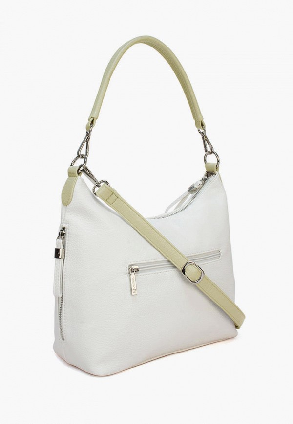 фото Сумка laccoma