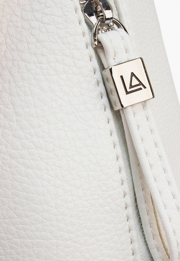 фото Сумка laccoma