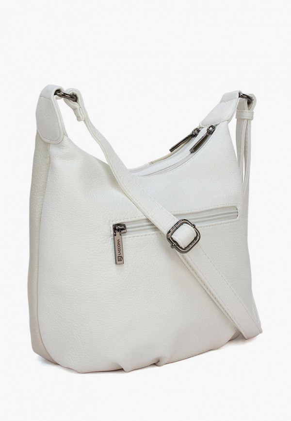 фото Сумка laccoma