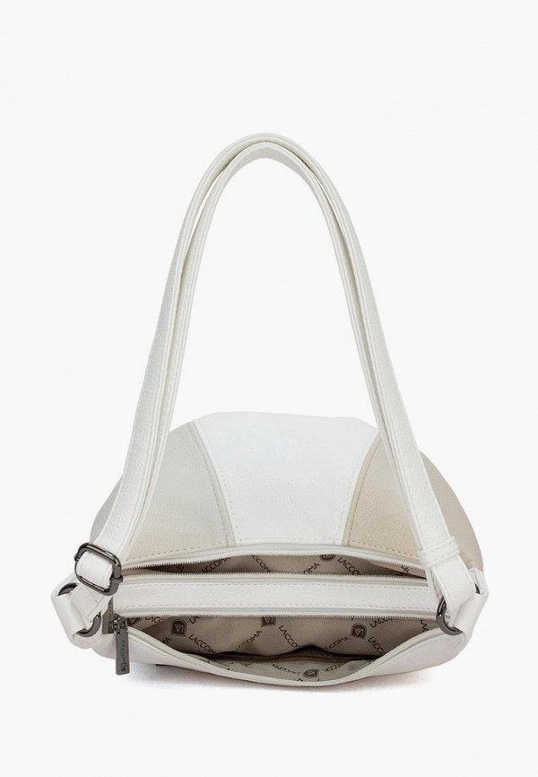 фото Сумка laccoma