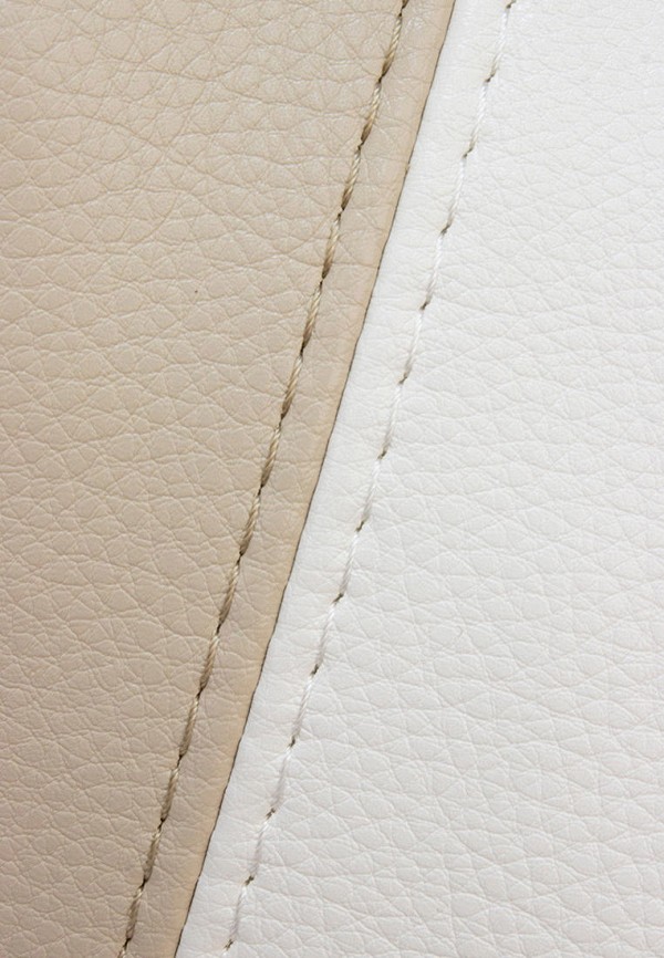 фото Сумка laccoma