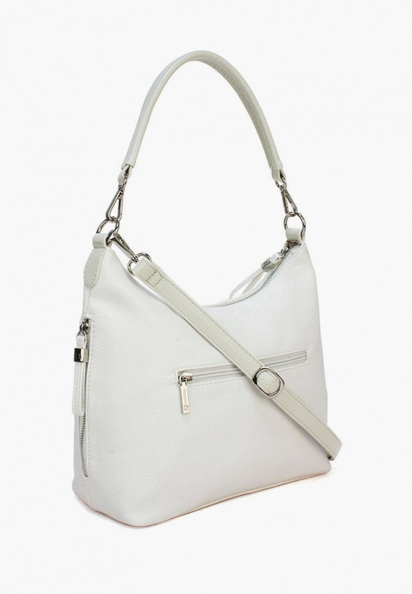 фото Сумка laccoma