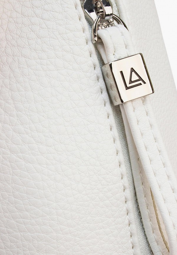 фото Сумка laccoma