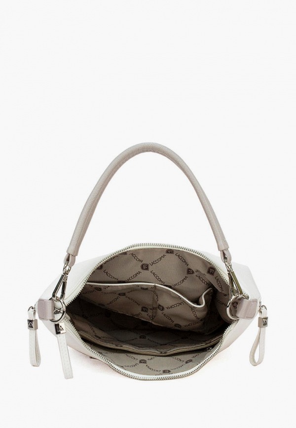 фото Сумка laccoma