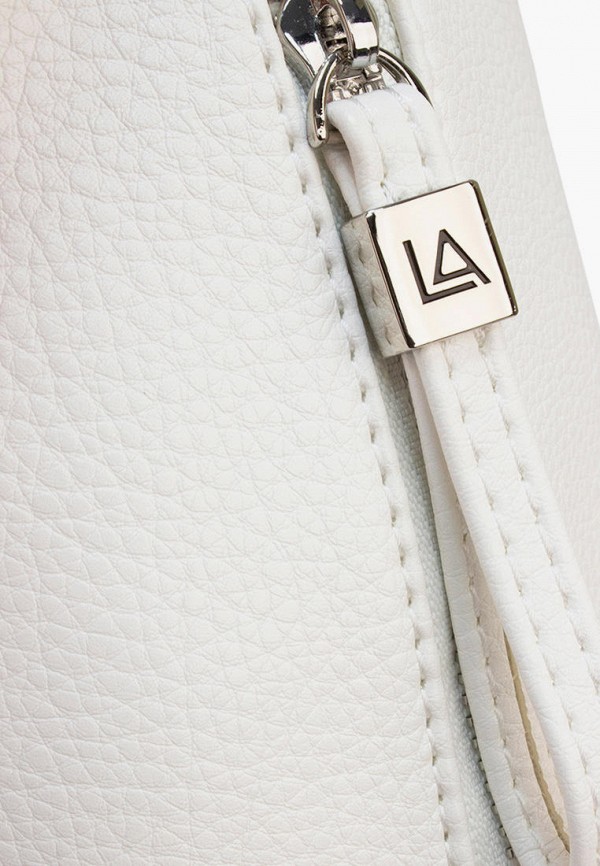 фото Сумка laccoma