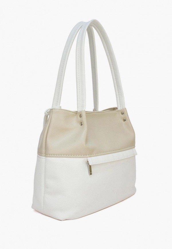 фото Сумка laccoma