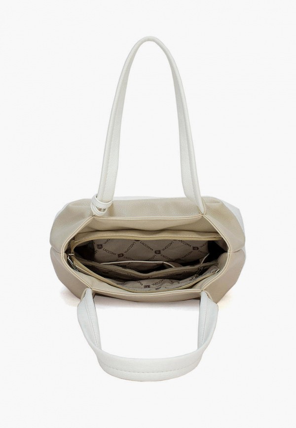 фото Сумка laccoma