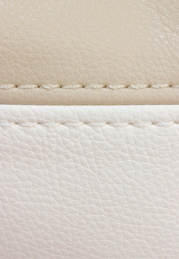 фото Сумка laccoma