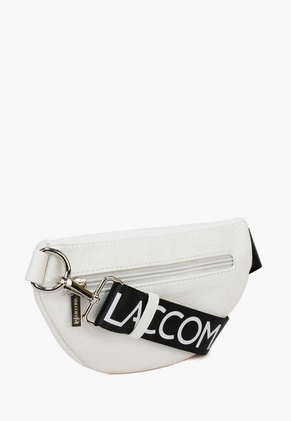 фото Сумка поясная laccoma
