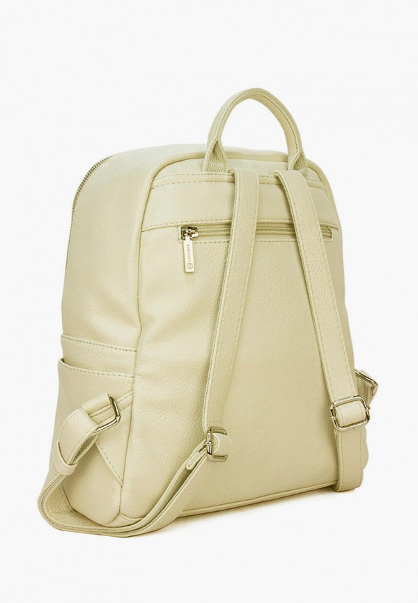 фото Рюкзак laccoma