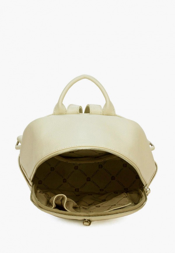 фото Рюкзак laccoma