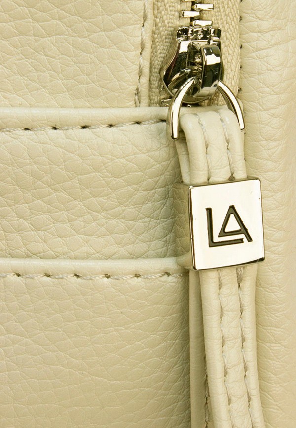 фото Рюкзак laccoma