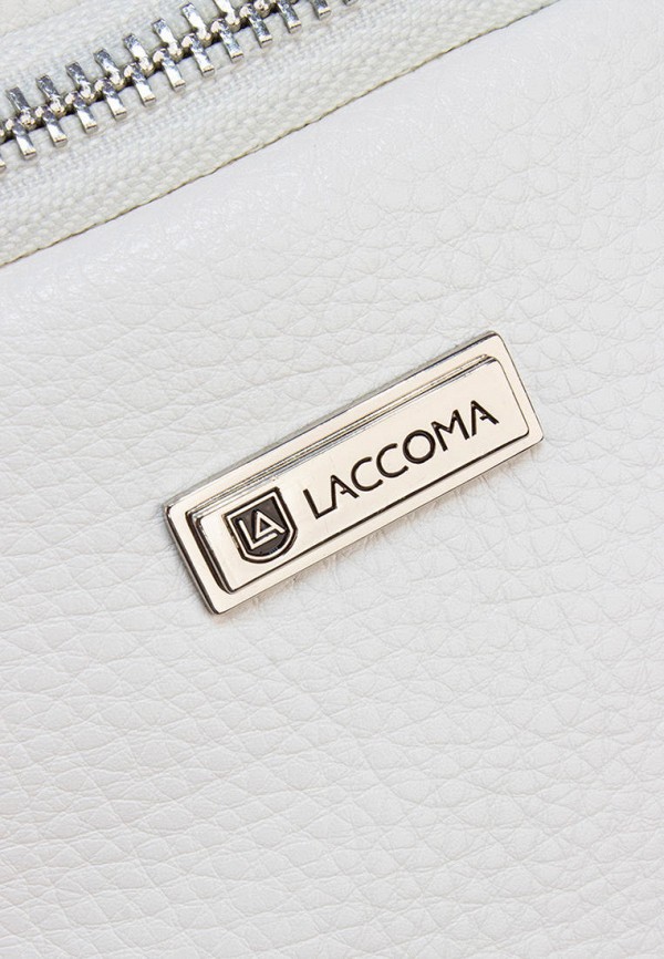 фото Сумка поясная laccoma