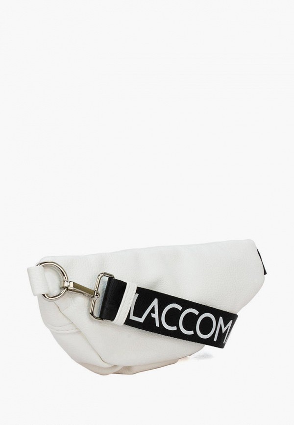 фото Сумка поясная laccoma