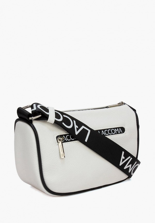 фото Сумка laccoma